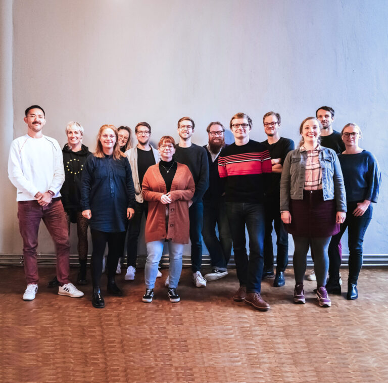 202010_detektor.fm-Team_Foto-detektor.fm