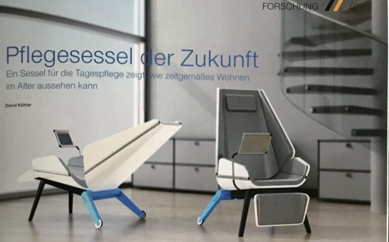 Bericht_HTW_WissenD_Seite1