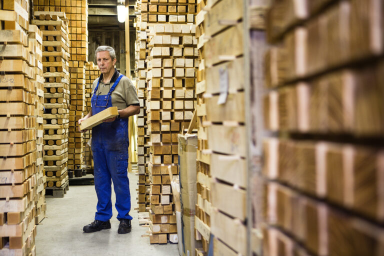 Gebrüder Mönnig Holzblasinstrumente GmbH