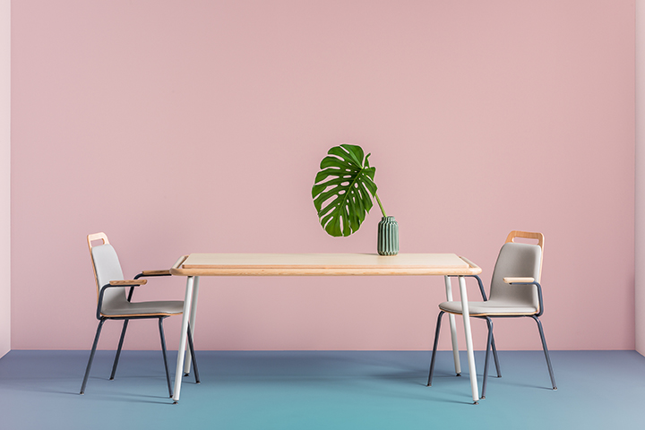 Mormor Aktivmöbel / Design etage8 GmbH