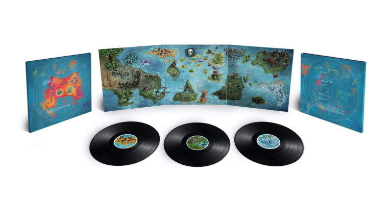 Symphonic_Fantasies_Tokyo_LP