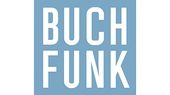 BUCHFUNK Verlag