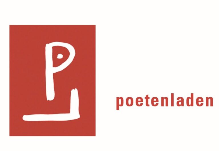 Poetenladen