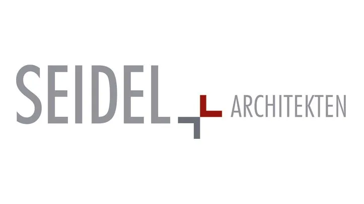 Seidel+Architekten