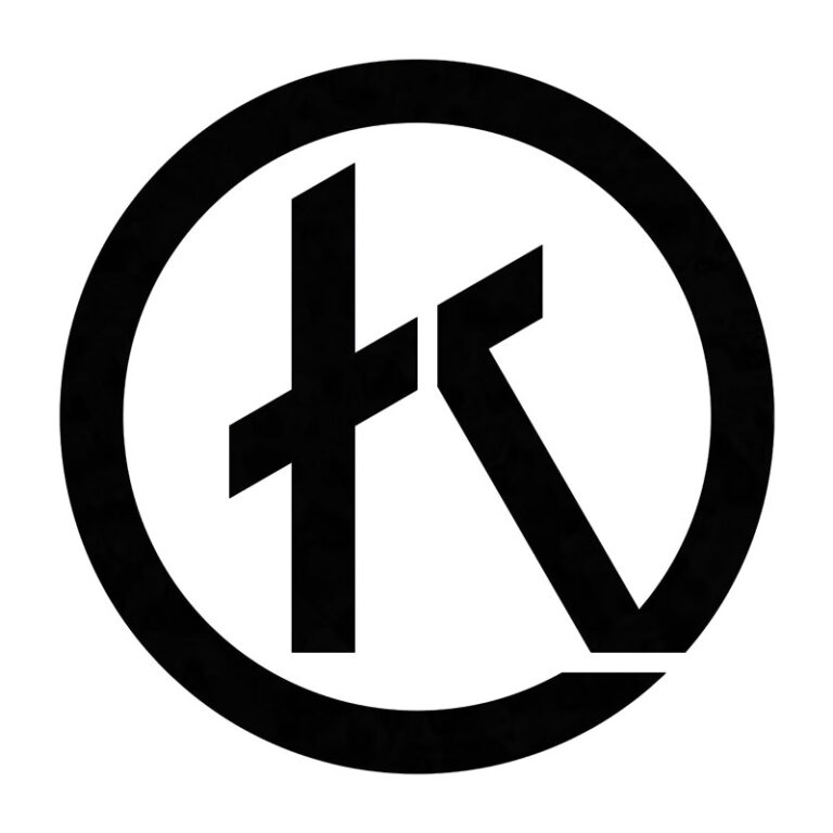 TK Designs Logo 800x800 1 768x768