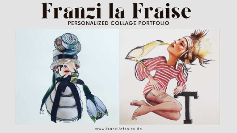 Franzi la Fraise 1 768x432
