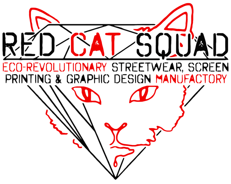 RED CAT SQUAD LOGO NEU 2024 compr 768x612