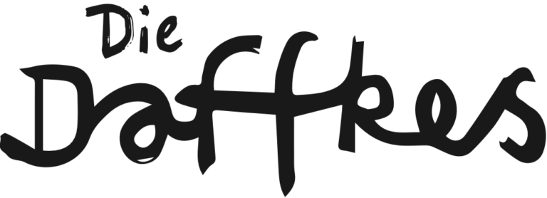 Logo Daffke neu 768x278