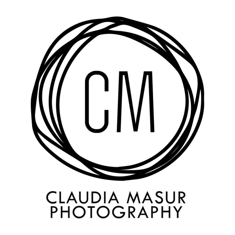 Claudia Masur saal digital 768x768