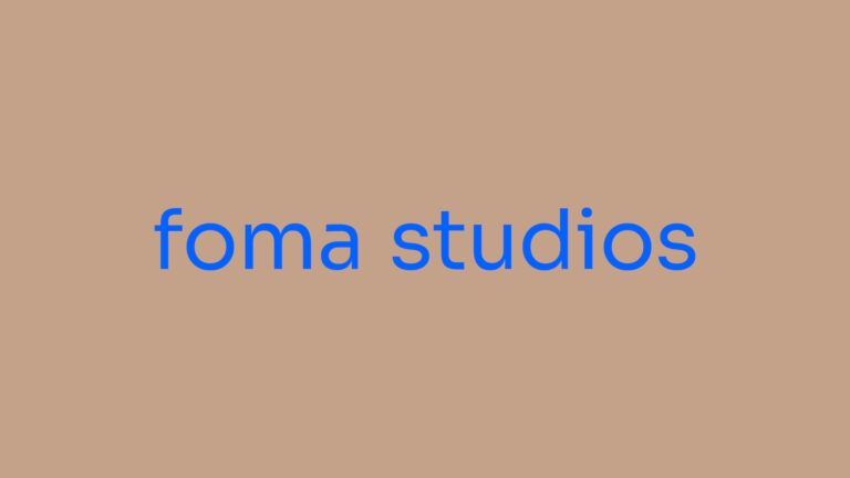 foma studios 1920x1080px2 2 768x432