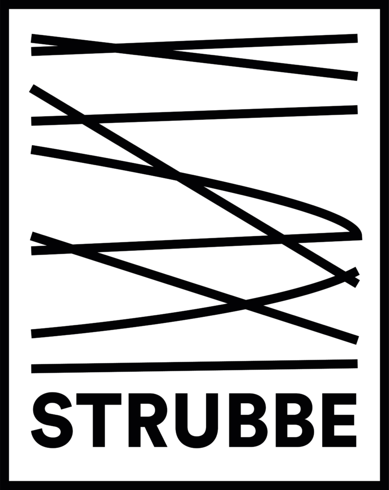 Strubbe Logo transparent 768x965