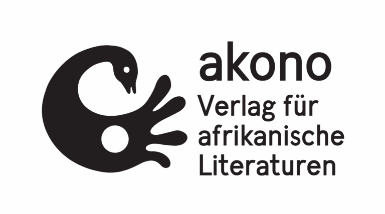 akono Verlag