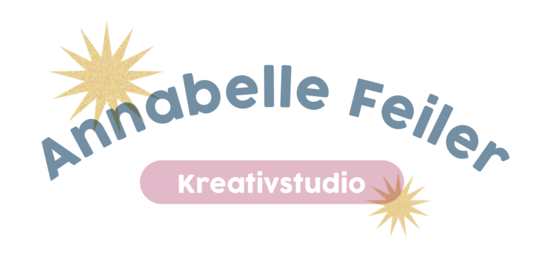 annabelle feiler logo 25 768x367