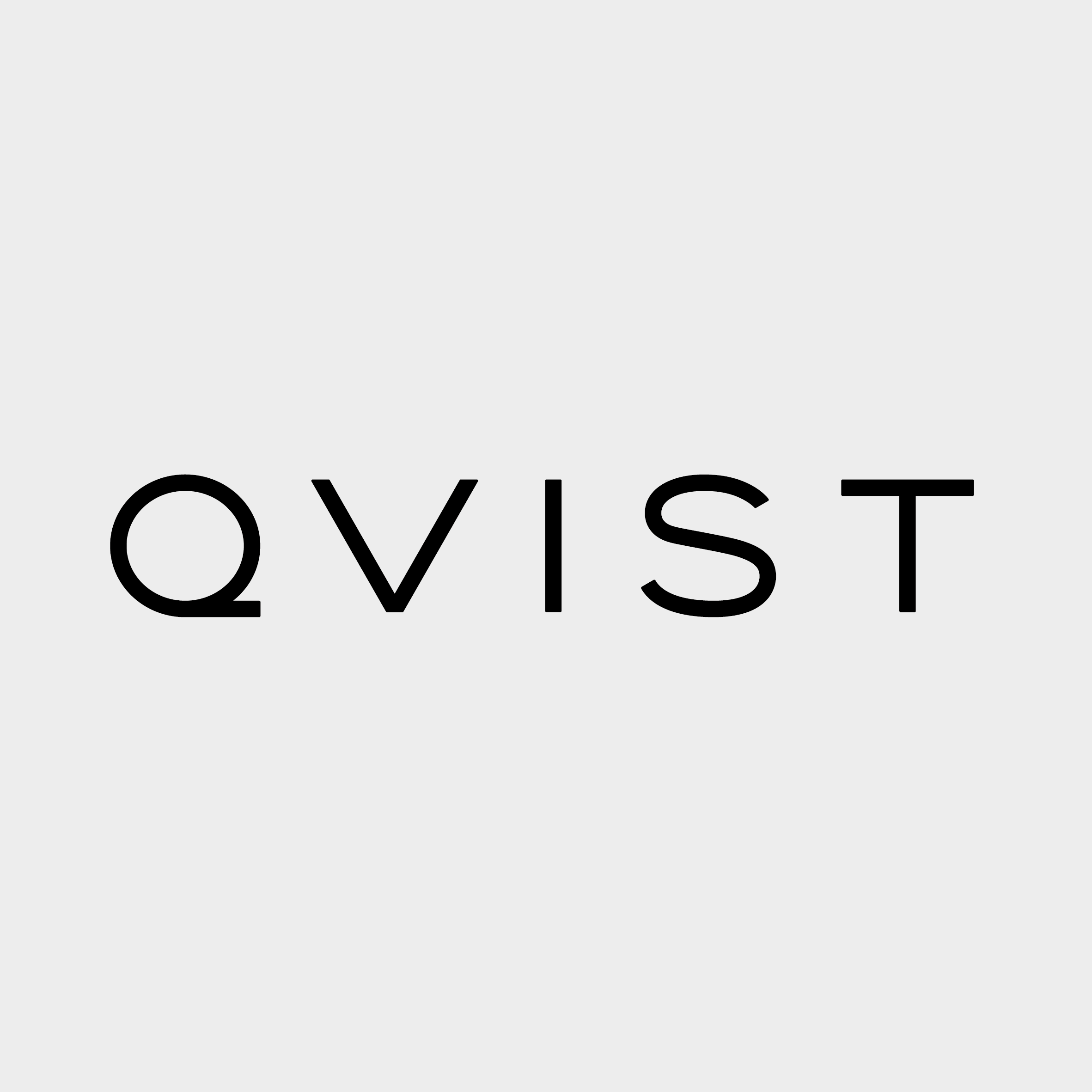 qvist logo