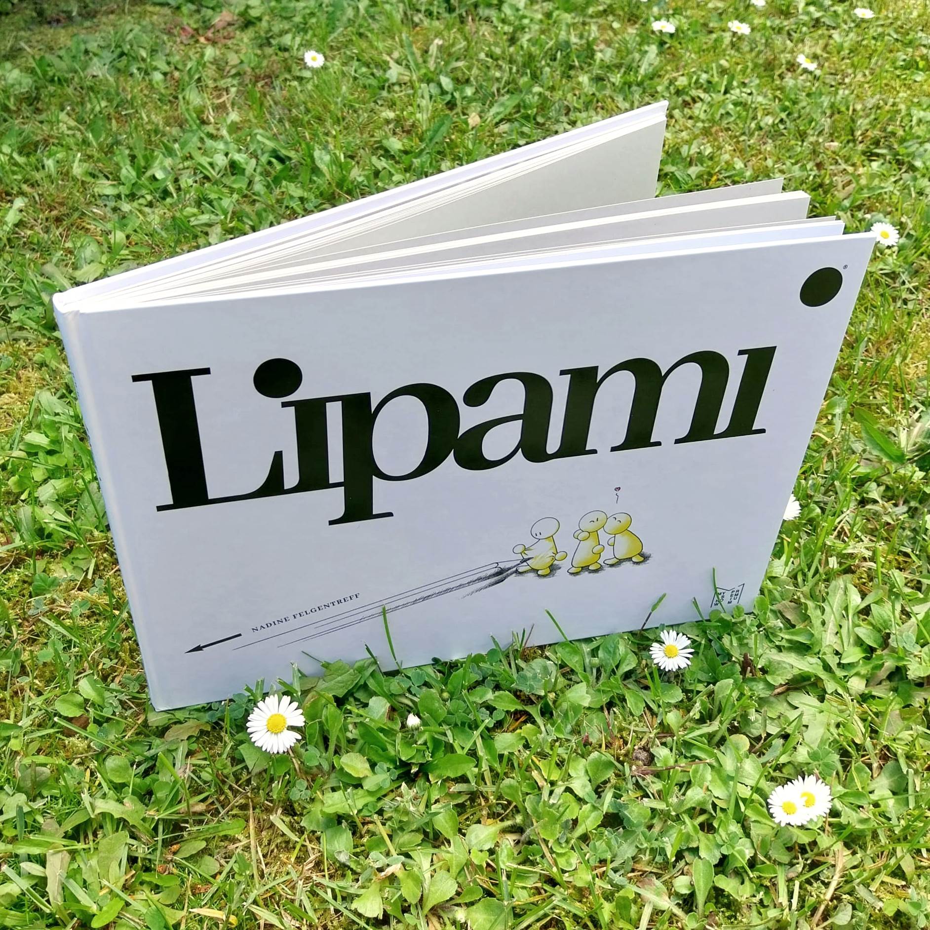 2019 Lipami buch01 1