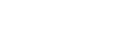 Gefördert durch das Sächsische Staatsministerium für Wirtschaft, Arbeit, Energie und Klimaschutz. Diese Einrichtung wird mitfinanziert durch Steuermittel auf der Grundlage des vom Sächsischen Landtag beschlossenen Haushaltes.
